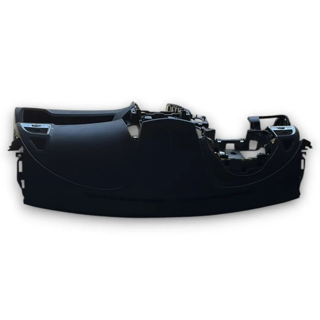 Cruscotto SsangYong Tivoli dal 2018 OEM 765AS35010LBH
