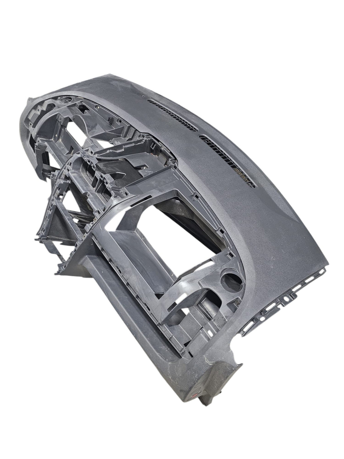 Cruscotto Suzuki Splash Cod:73111 - 51K1 (2008 - 2015) - F&P CRASH SRLS - Ricambi Usati