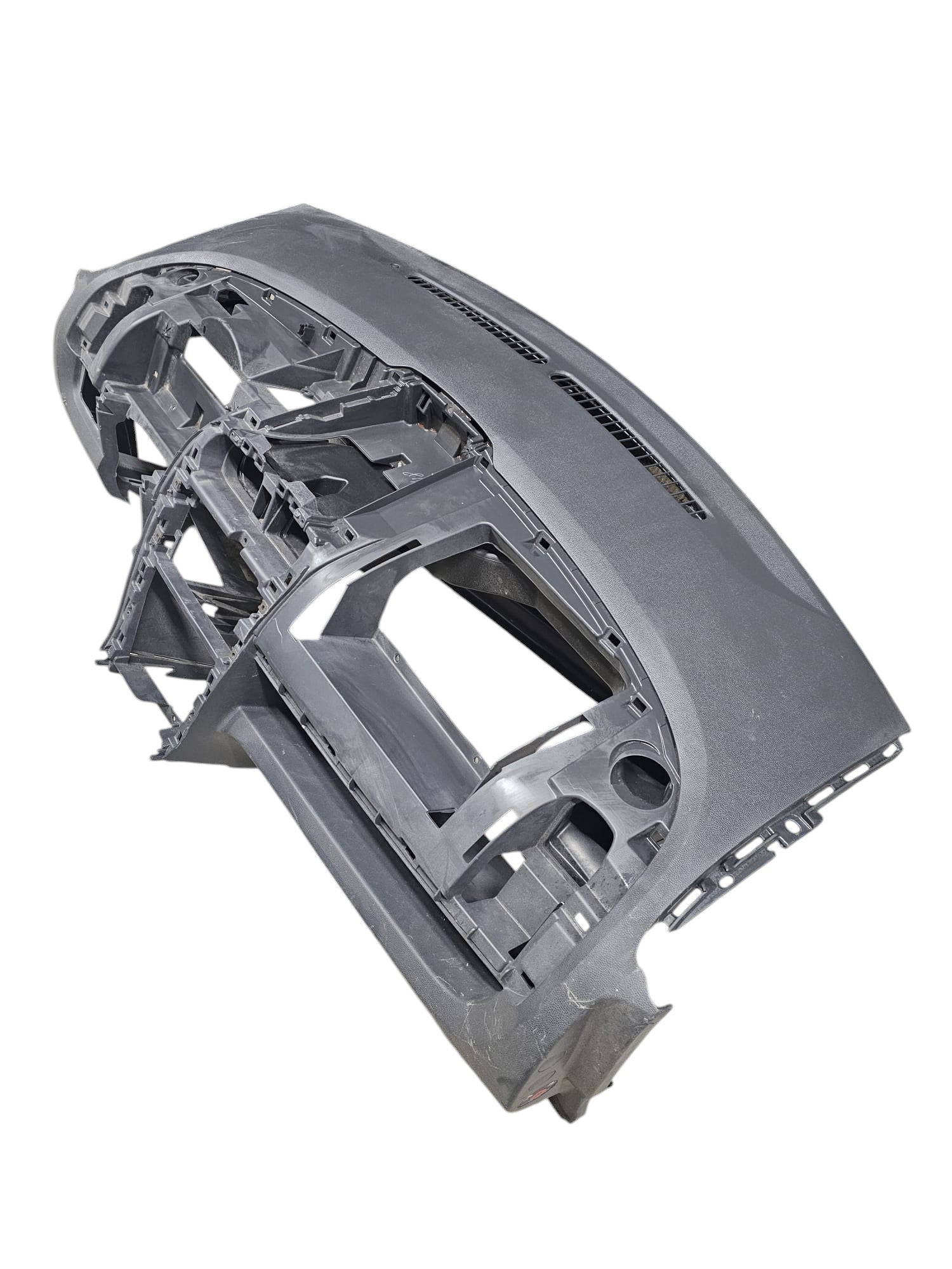 Cruscotto Suzuki Splash Cod:73111 - 51K1 (2008 - 2015) - F&P CRASH SRLS - Ricambi Usati