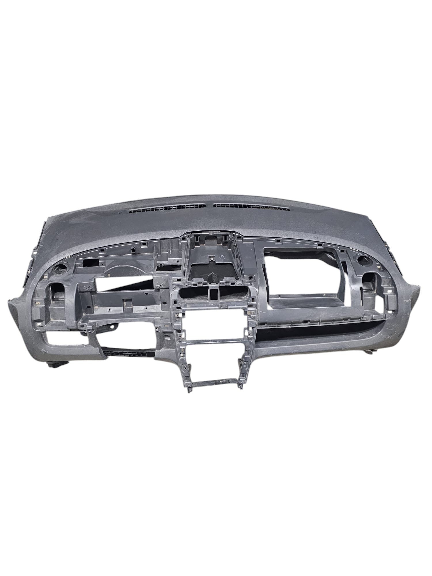 Cruscotto Suzuki Splash Cod:73111 - 51K1 (2008 - 2015) - F&P CRASH SRLS - Ricambi Usati