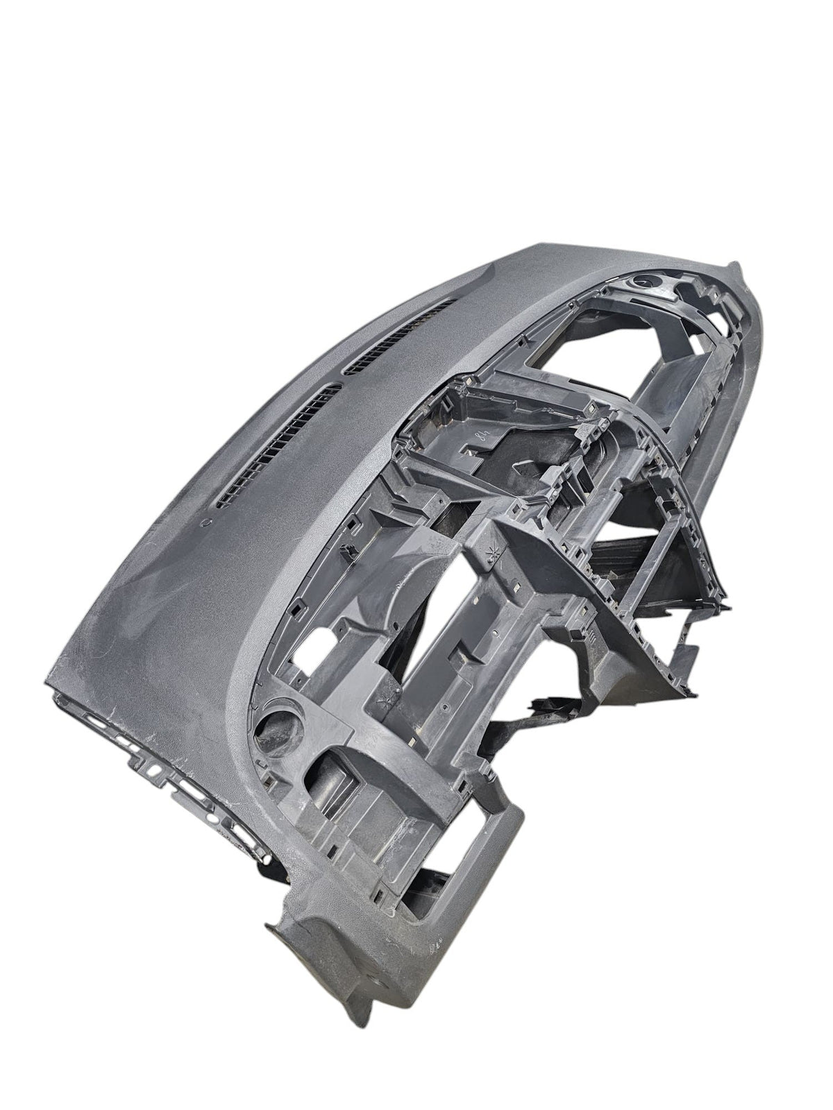 Cruscotto Suzuki Splash Cod:73111 - 51K1 (2008 - 2015) - F&P CRASH SRLS - Ricambi Usati