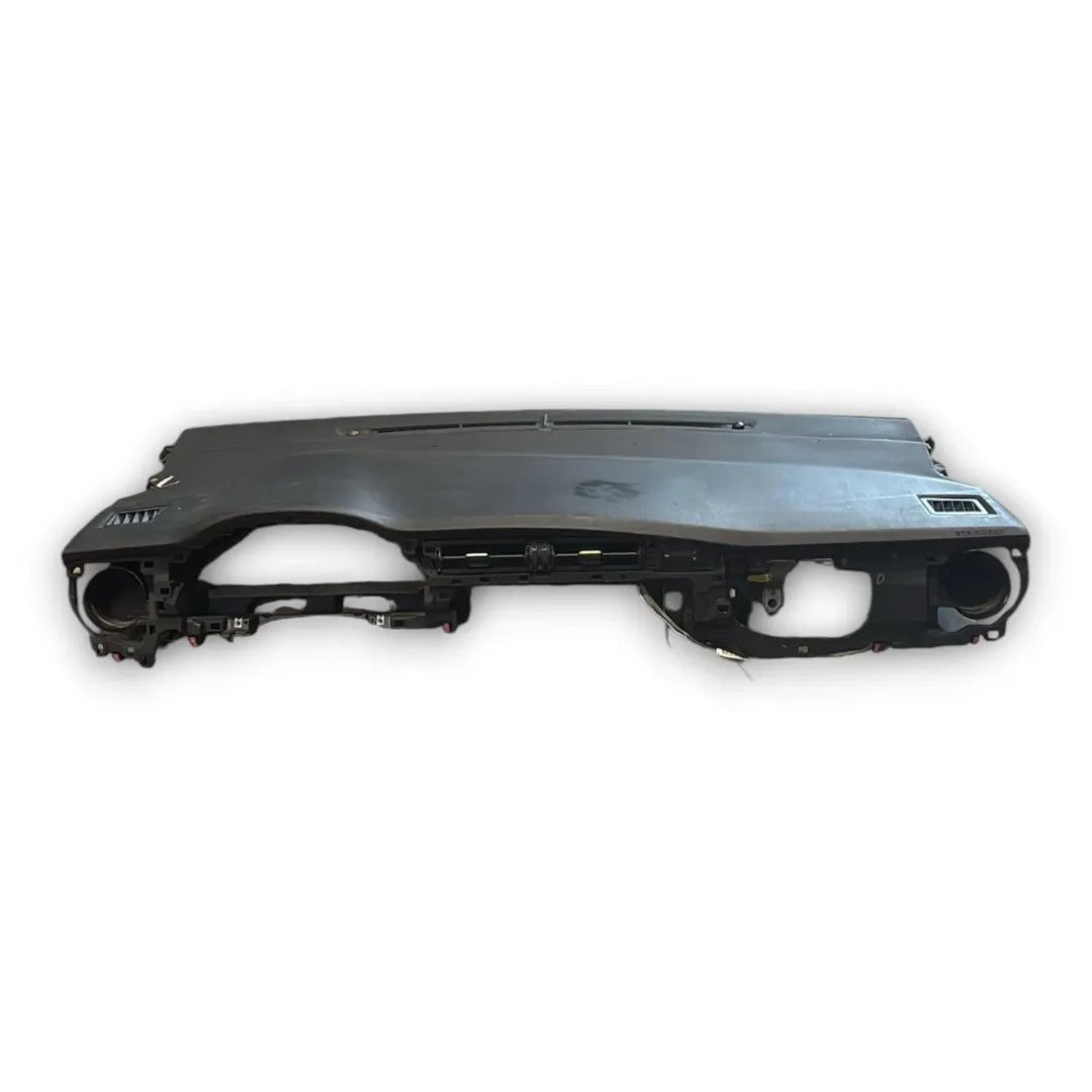 Cruscotto Toyota Auris dal 2012