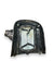 Cuffia Cambio Manuale Toyota Rav IV (2000 > 2006) cod . 58804-42020 - F&P CRASH SRLS - Ricambi Usati