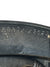 Cuffia Cambio Manuale Toyota Rav IV (2000 > 2006) cod . 58804-42020 - F&P CRASH SRLS - Ricambi Usati