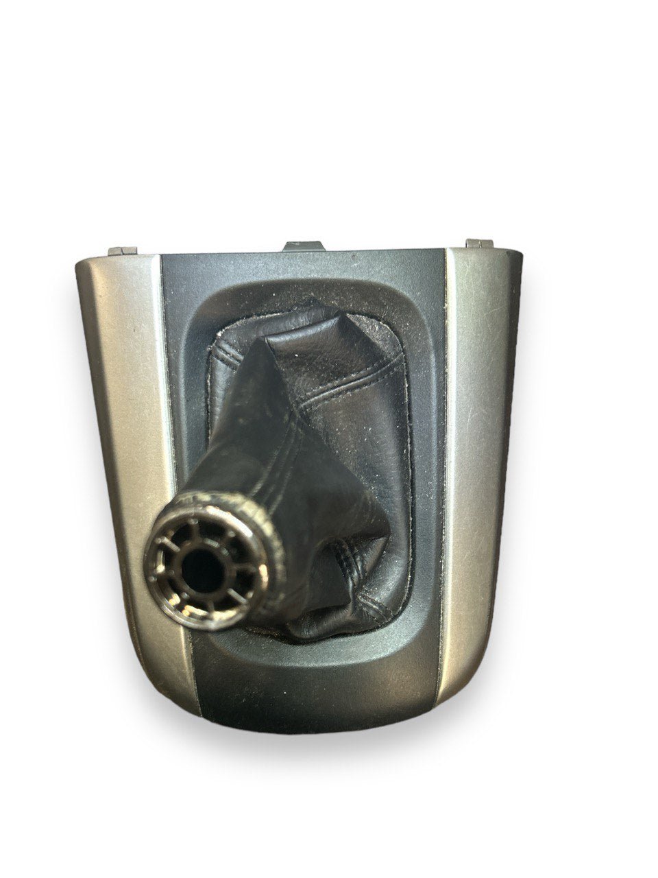 Cuffia Cambio Manuale Toyota Rav IV (2000 > 2006) cod . 58804-42020 - F&P CRASH SRLS - Ricambi Usati