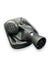 Cuffia con pomello originale Fiat Punto EVO ( 2012 ) cod. 7354174510 - F&P CRASH SRLS - Ricambi Usati