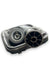 Cuffia con pomello originale Fiat Punto EVO ( 2012 ) cod. 7354174510 - F&P CRASH SRLS - Ricambi Usati