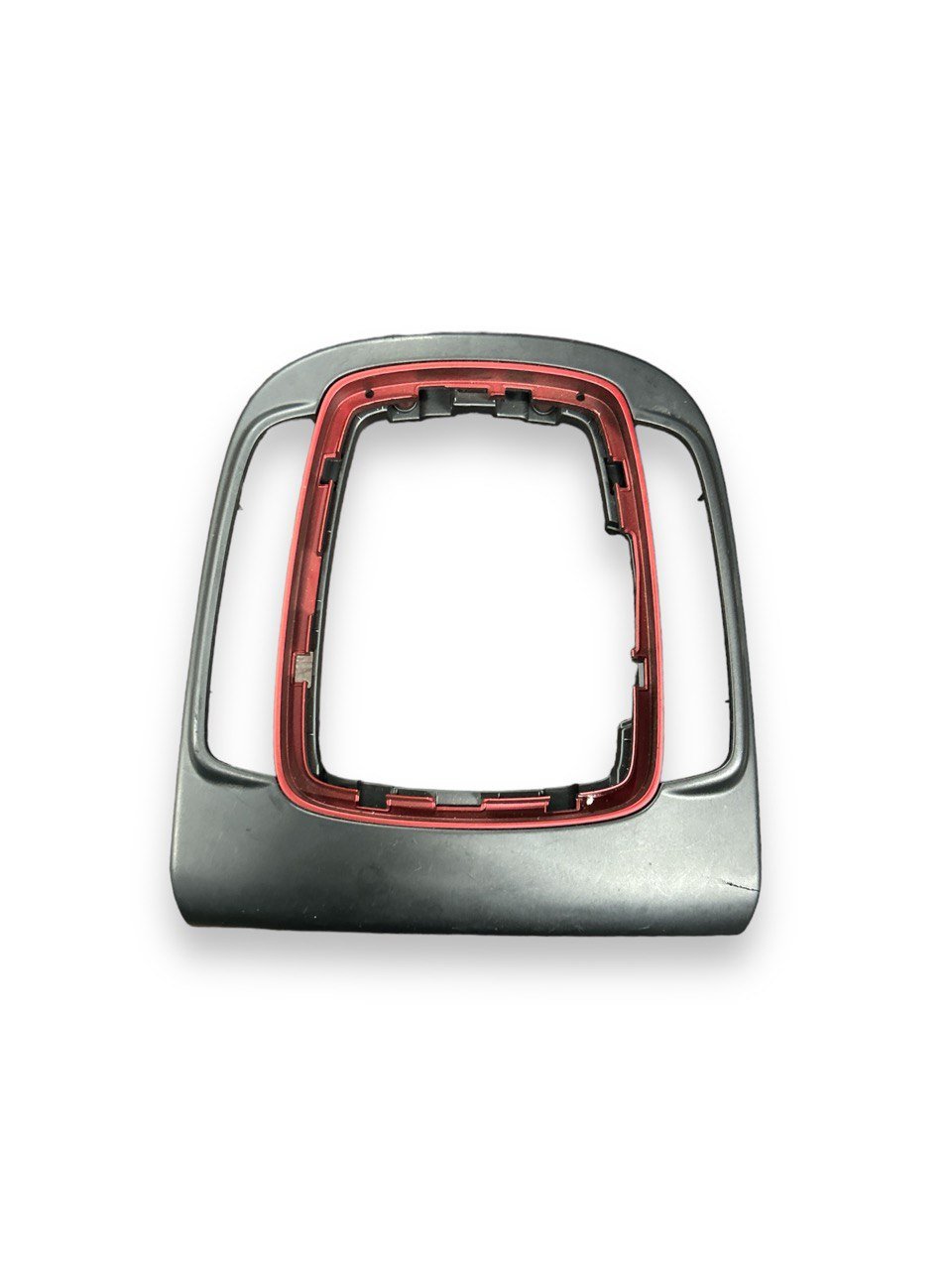 Headset / Frame Change Hyundai Kona (2017 > ) code . 84653-J9AA0 - F&P CRASH SRLS - Used Spare Parts