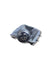Cuffia + Pomello cambio manuale Seat Ibiza (2015) COD:6P0711113E - F&P CRASH SRLS - Ricambi Usati
