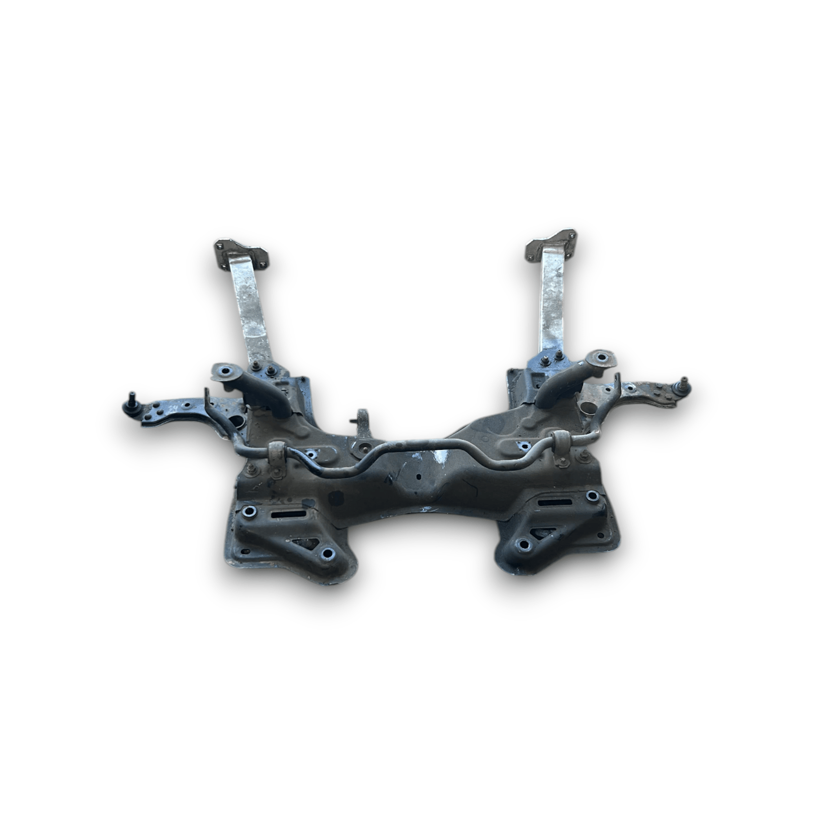 Culla Motore Alfa Romeo Giulietta 2.0 Diesel (2010 > 2020) - F&P CRASH SRLS - Ricambi Usati
