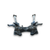 Culla Motore Alfa Romeo Giulietta 2.0 Diesel (2010 > 2020) - F&P CRASH SRLS - Ricambi Usati