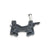 Culla Motore Alfa Romeo Giulietta cod.00505200890 1.6 Diesel (2010 > 2020) - F&P CRASH SRLS - Ricambi Usati