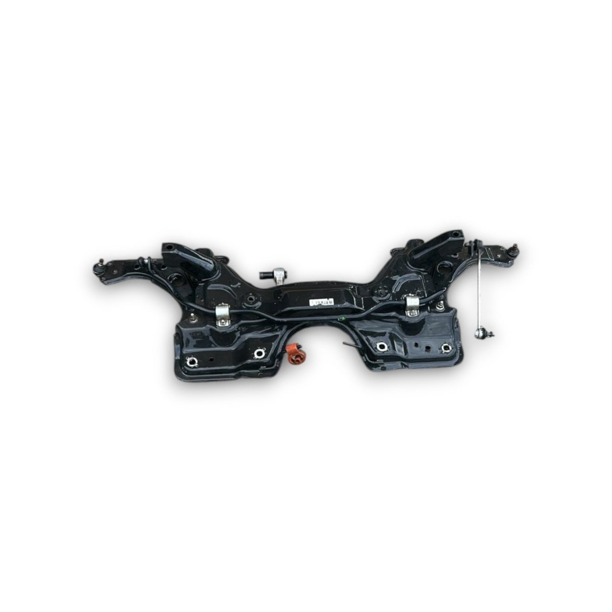 Engine cradle Alfa Romeo Mito 1.4 petrol (2008 > 2018) - F&P CRASH SRL - Used Parts