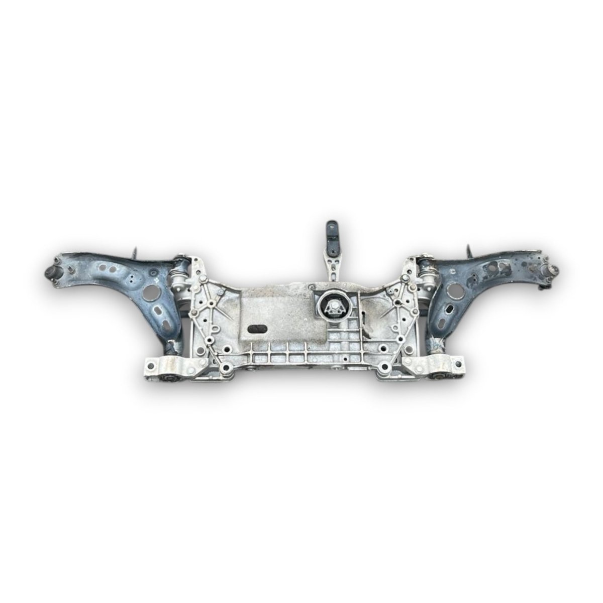 Culla motore Audi A3 (8P) 1.6 diesel (2003 > 2013) - F&P CRASH SRL - Ricambi Usati