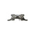 Culla Motore + Barra Antirollio Renault Master 2.3 Diesel (2010>) - F&P CRASH SRLS - Ricambi Usati