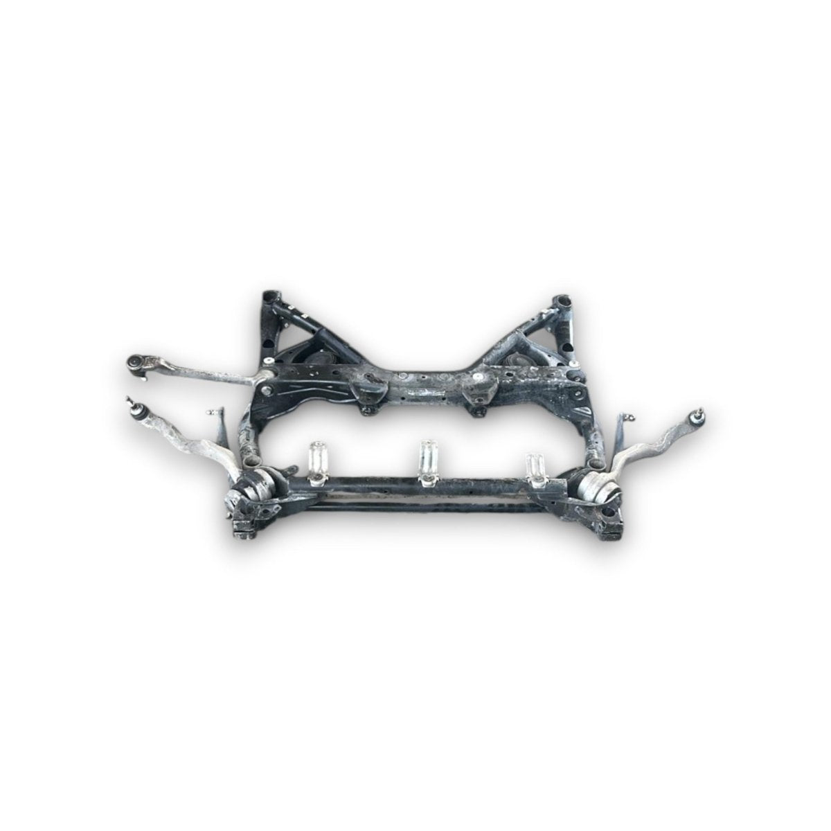 Culla motore BMW Serie 1 (F20) 2.0 diesel (2011 > 2019) - F&P CRASH SRL - Ricambi Usati