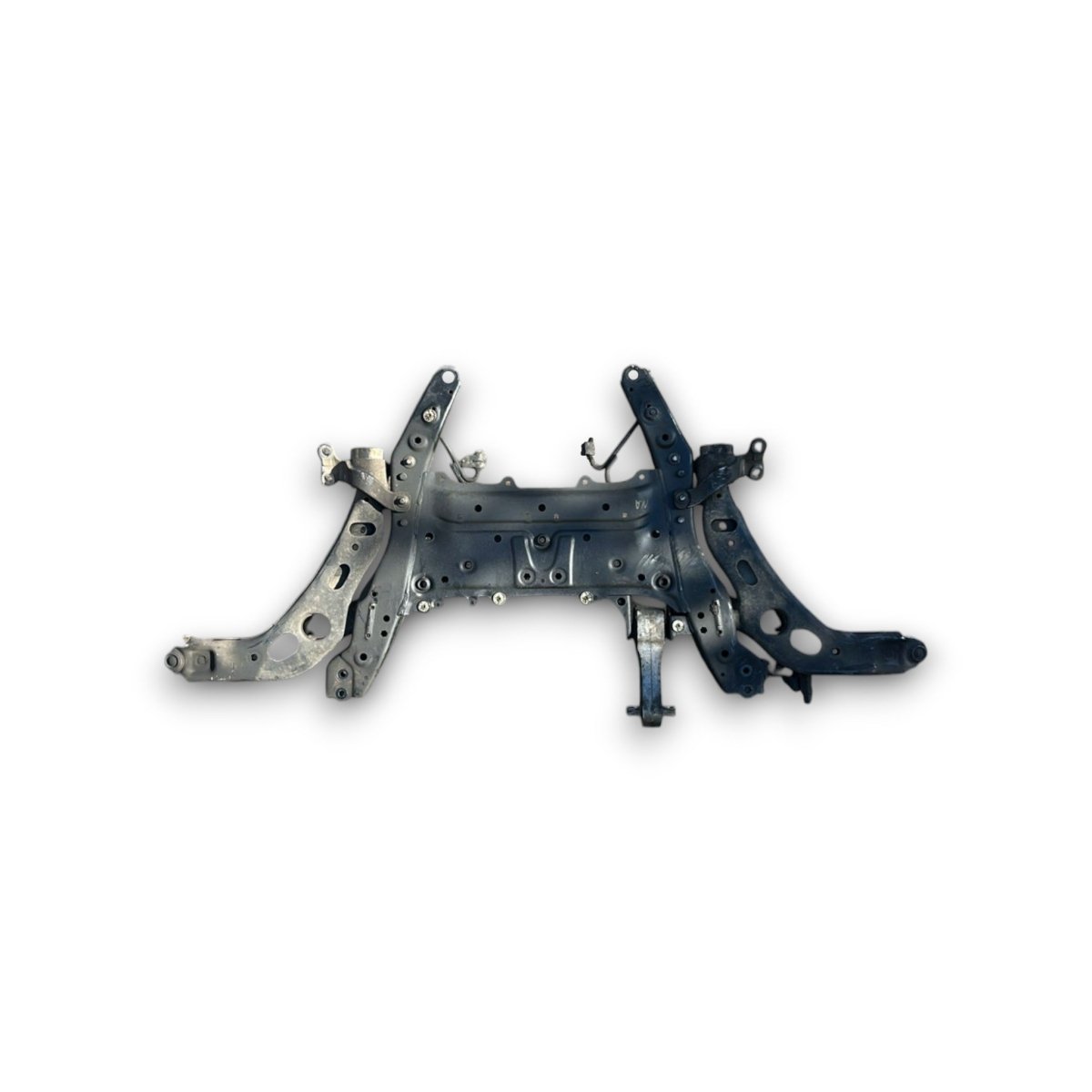 BMW Series 2 Active Tourer (F45) 2.0 diesel cradle (2014 > 2021) - F&P CRASH SRLS - Used Parts