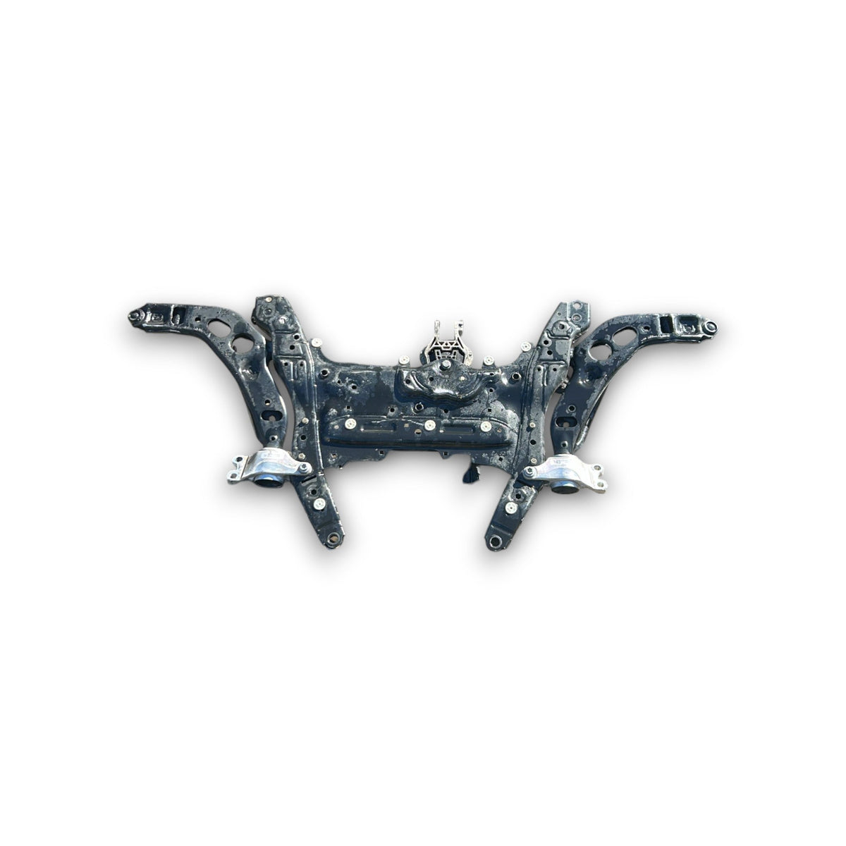 BMW Series 2 (U06) Engine Cradle code 8836336 1.5 Petrol (2021 > ) - F&P CRASH SRLS - Used Parts