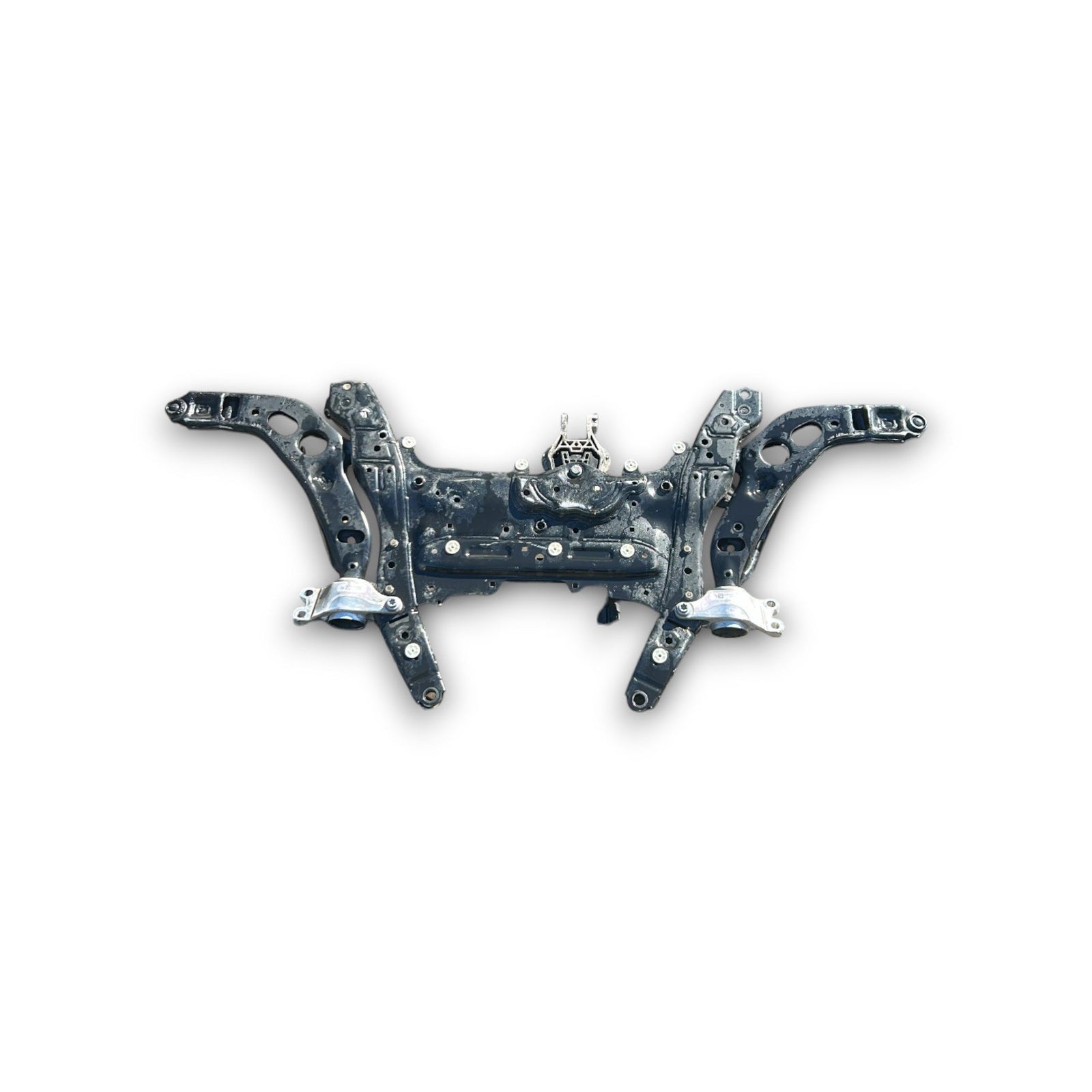 BMW Series 2 (U06) Engine Cradle code 8836336 1.5 Petrol (2021 > ) - F&P CRASH SRLS - Used Parts