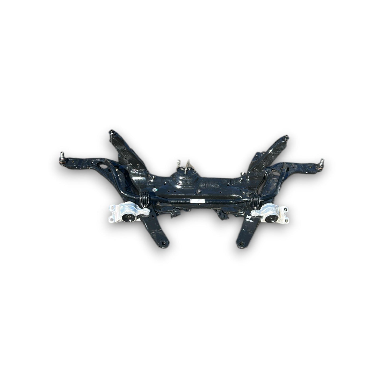 BMW Series 2 (U06) Engine Cradle code 8836336 1.5 Petrol (2021 > ) - F&P CRASH SRLS - Used Parts