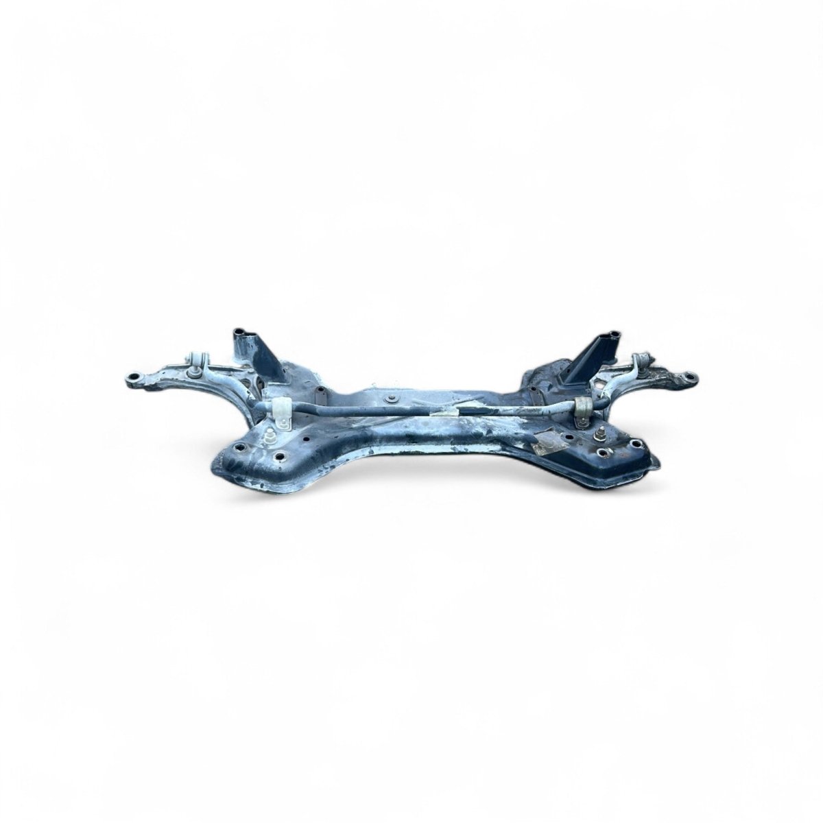 Culla motore Citroen Jumper III 2.0 diesel (2014 > ) - F&P CRASH SRLS - Ricambi Usati