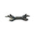 Culla Motore Citroen Jumper III 2.0 Diesel cod 1607331480 (2014 > ) - F&P CRASH SRLS - Ricambi Usati