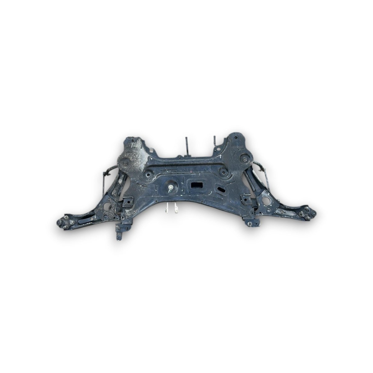 Engine cradle DR 5.0 1.5 petrol / GPL (2020 > ) - F&P CRASH SRL - Used Parts