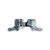 Culla motore Fiat Doblo II 1.3 diesel (2009 > 2022) - F&P CRASH SRLS - Ricambi Usati