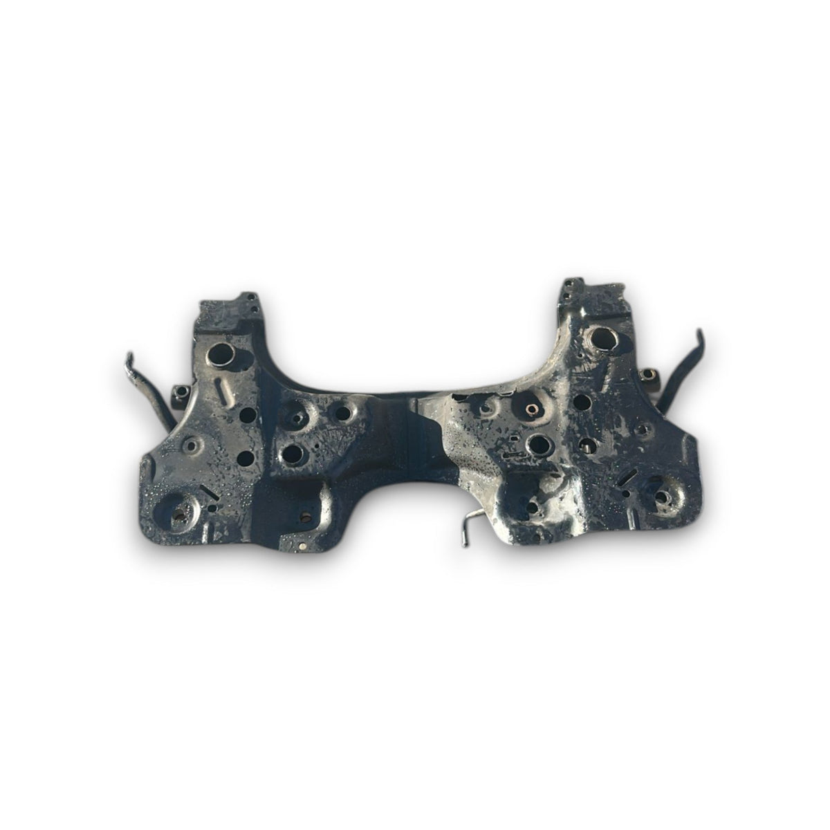 Fiat Doblo II Engine Cradle cod.51814522 1.6 Diesel (2009 > 2022) - F&P CRASH SRLS - Used Parts