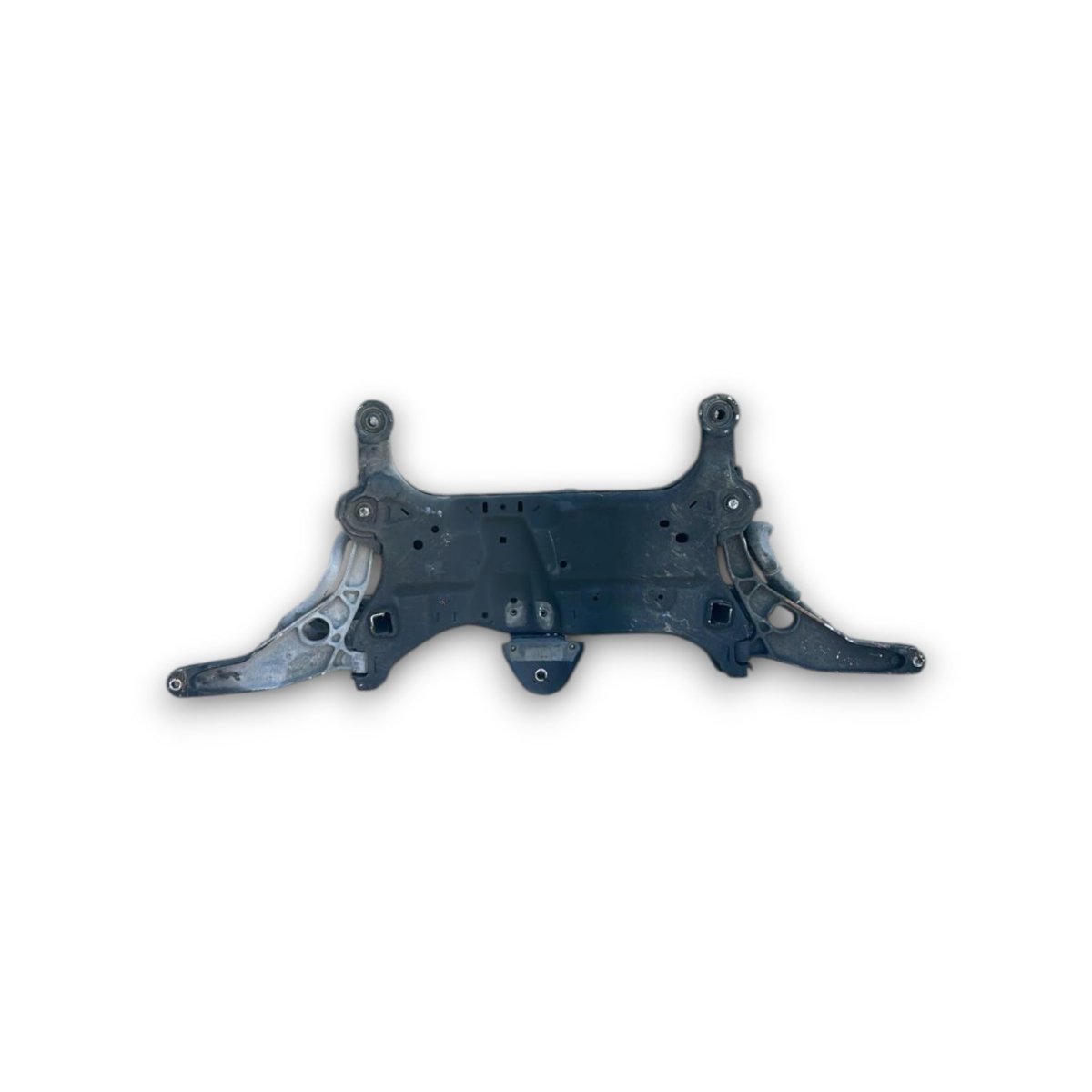 Fiat Freemont 2.0 diesel engine cradle (2011 > 2015) - F&P CRASH SRL - Used Parts