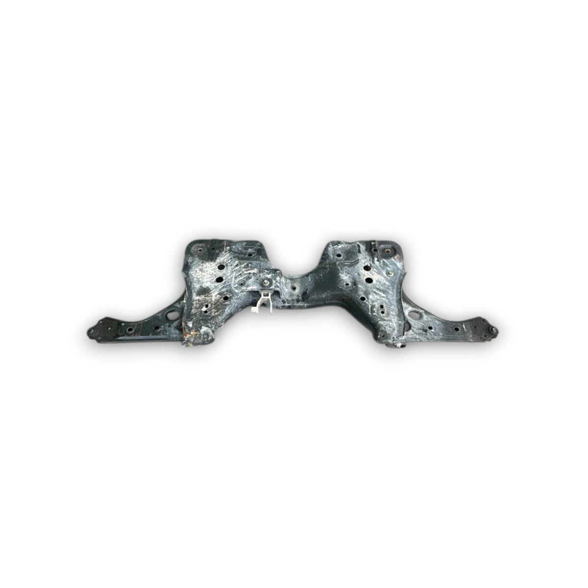 Fiat Punto EVO Engine Cradle code 51895367 1.2 Petrol (2012 > ) - F&P CRASH SRLS - Used Parts