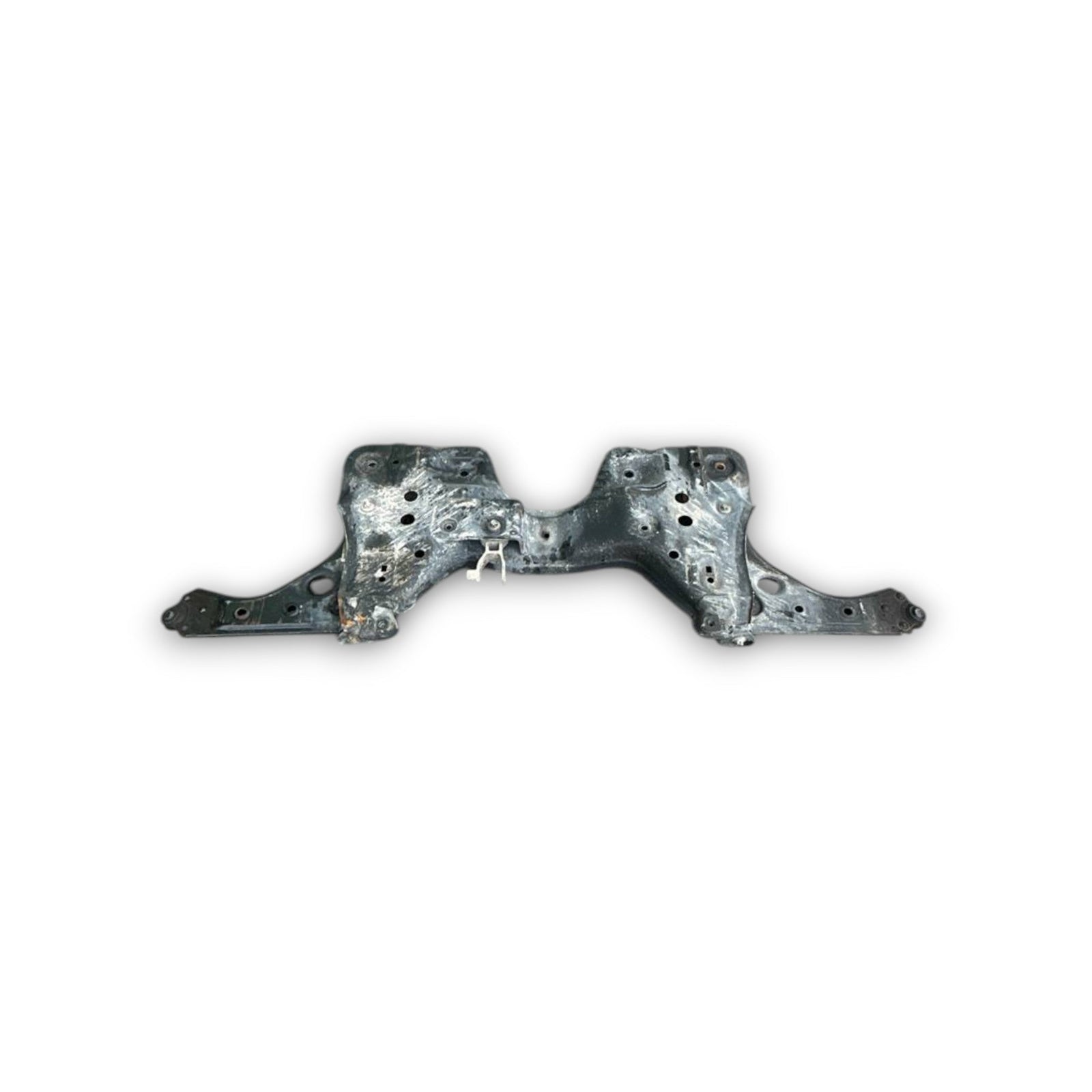 Fiat Punto EVO Engine Cradle code 51895367 1.2 Petrol (2012 > ) - F&P CRASH SRLS - Used Parts