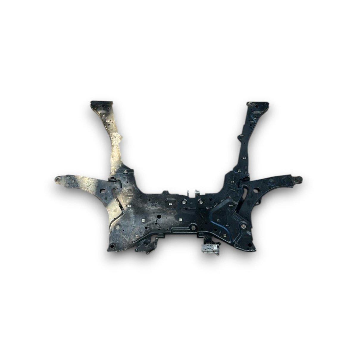 Culla motore Ford Kuga 1.5 diesel (2020 > ) - F&P CRASH SRL - Ricambi Usati