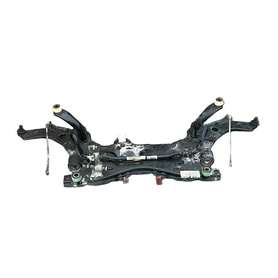 Culla motore Ford Kuga 2.0 diesel (2008 > 2012) - F&P CRASH SRL - Ricambi Usati