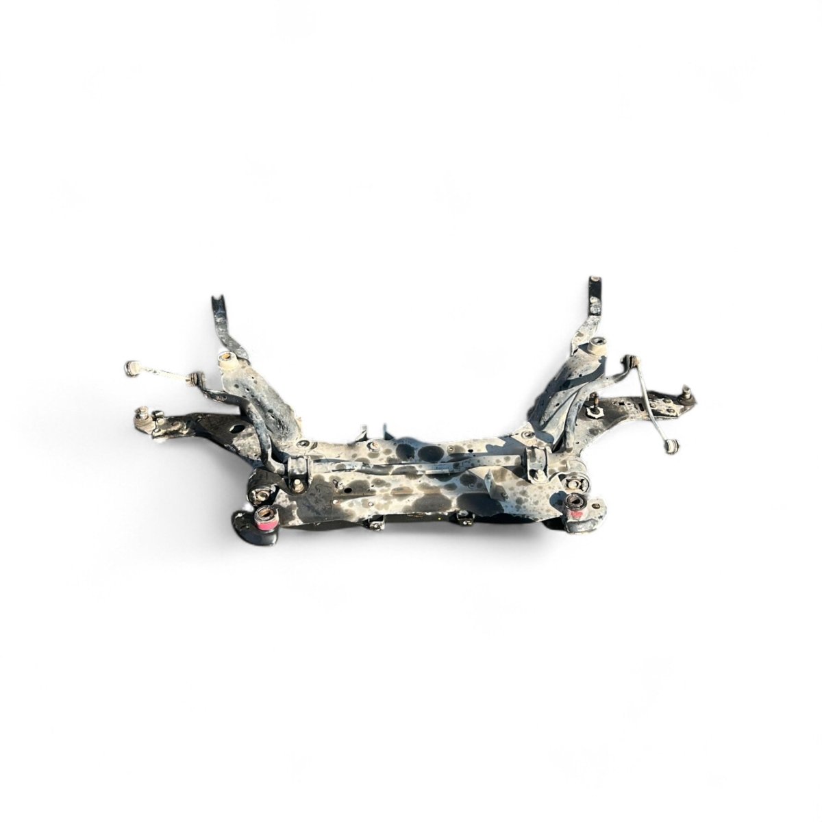 Culla motore Ford Kuga II 1.5 benzina (2012 > 2019) - F&P CRASH SRLS - Ricambi Usati