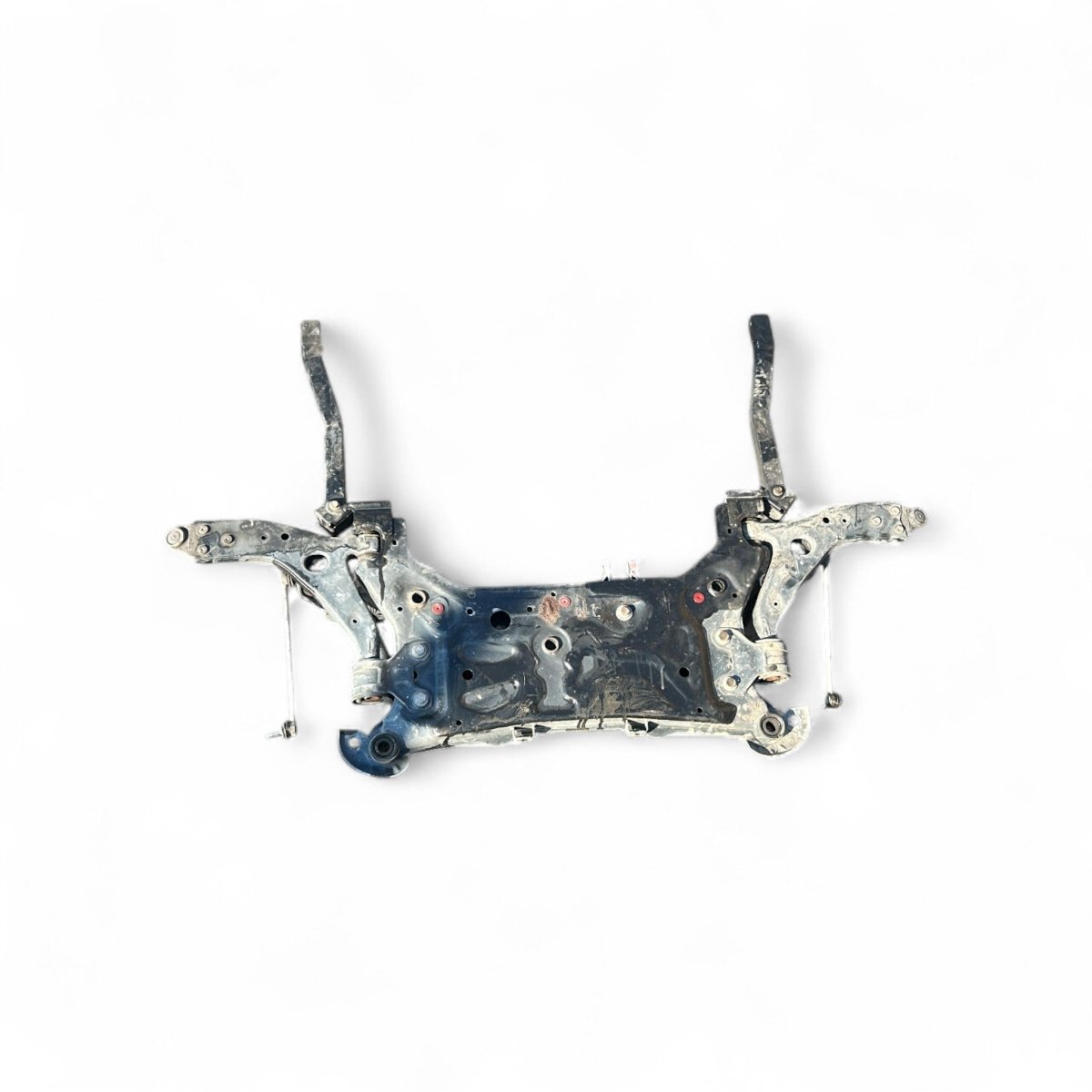 Ford Tourneo Connect 1.5 diesel engine cradle (2013 > 2021) - F&P CRASH SRLS - Used Parts