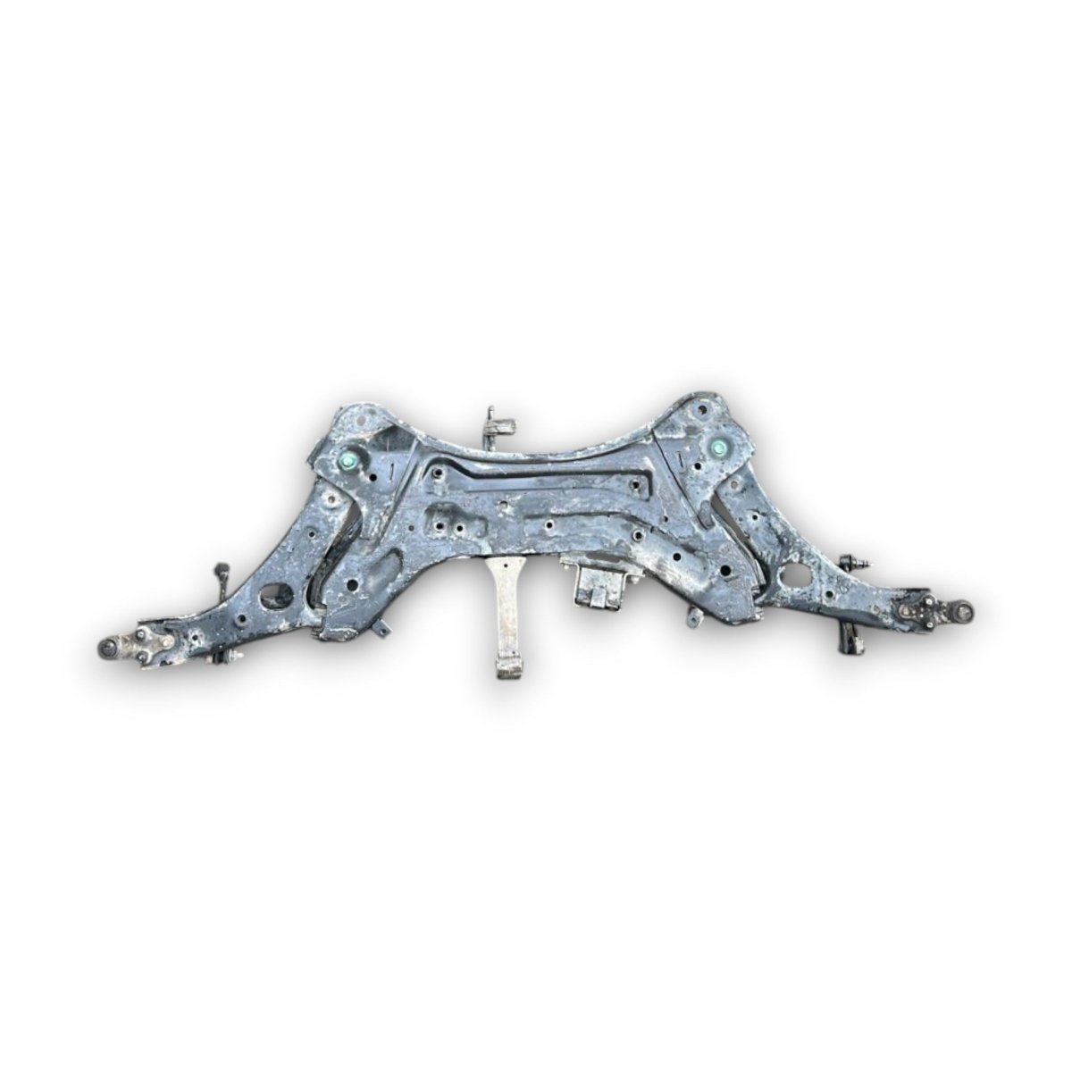 Culla motore Hyundai IX35 1.7 diesel (2009 > 2015) - F&P CRASH SRL - Ricambi Usati