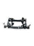Culla Motore Jeep Grand Cherokee ( 2018 - 4WD - 3.0CRD ) - F&P CRASH SRLS - Ricambi Usati