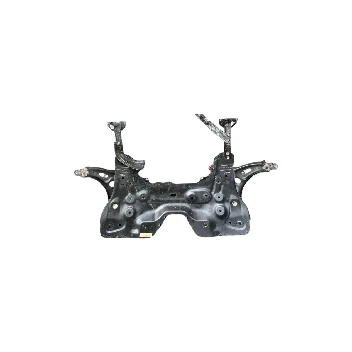 Jeep Renegade 1.6 Diesel (2014>) Engine Cradle - F&P CRASH SRLS - Used Parts