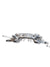 Culla Motore Lancia Delta 1.6 diesel (2008 - 2014) - F&P CRASH SRLS - Ricambi Usati