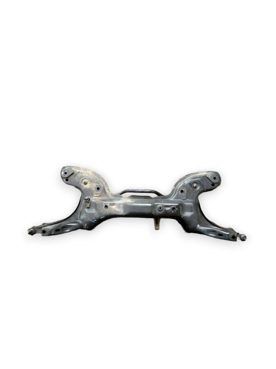 CULLA MOTORE LANCIA YPSILON 1.2 BENZINA (2003 - 2011) - F&P CRASH SRLS - Ricambi Usati