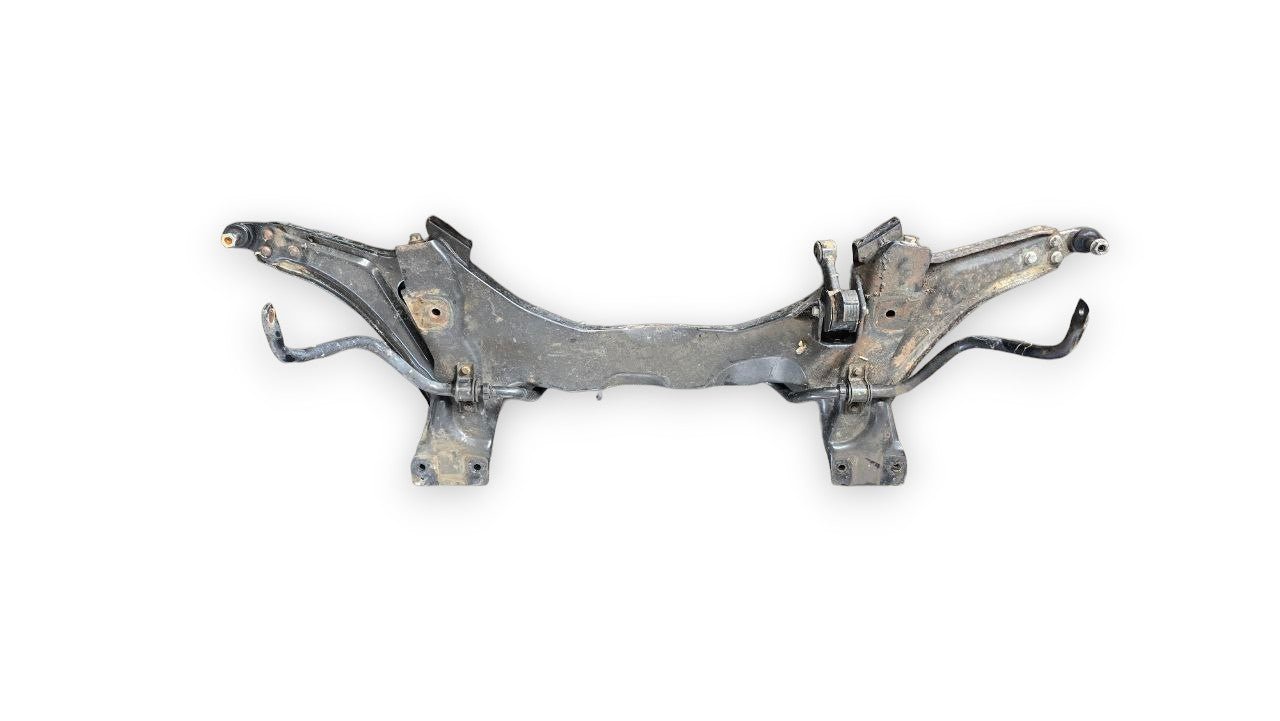 Culla Motore Land Rover Freelander 2.0 Diesel (1997 - 2006) - F&P CRASH SRLS - Ricambi Usati