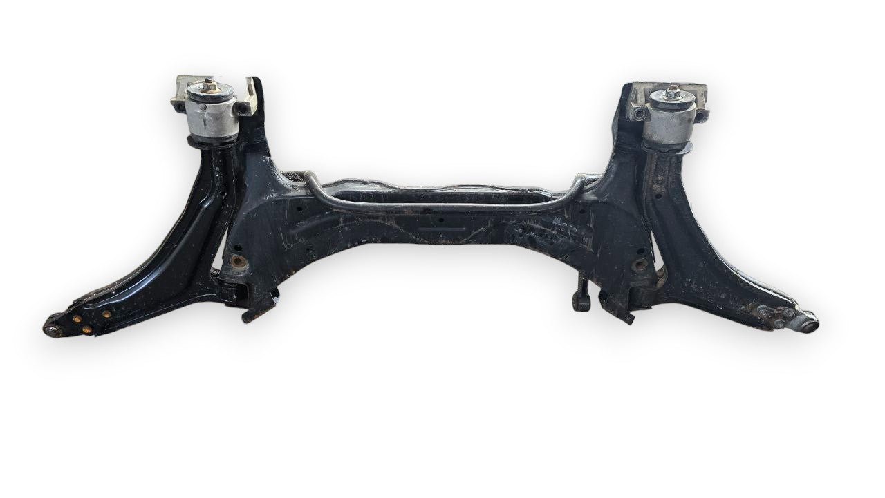 Culla Motore Land Rover Freelander 2.0 Diesel (1997 - 2006) - F&P CRASH SRLS - Ricambi Usati