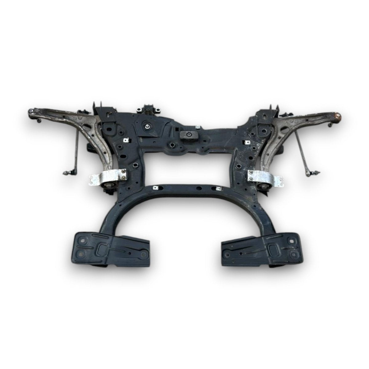 Culla motore Mercedes Benz Classe A (W176) 1.5 diesel (2012 > 2018) - F&P CRASH SRL - Ricambi Usati