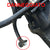 Culla Motore Mercedes Benz GLK (X204) 2.0 Diesel (2008 > 2015) + Barra Antirollio - F&P CRASH SRLS - Ricambi Usati
