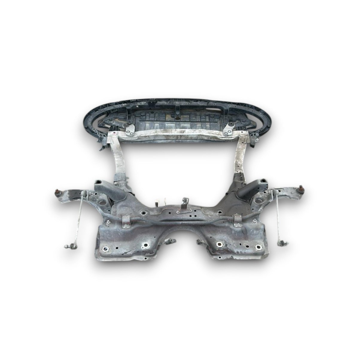 Culla motore Opel Adam 1.2 benzina (2013 > 2019) - F&P CRASH SRL - Ricambi Usati