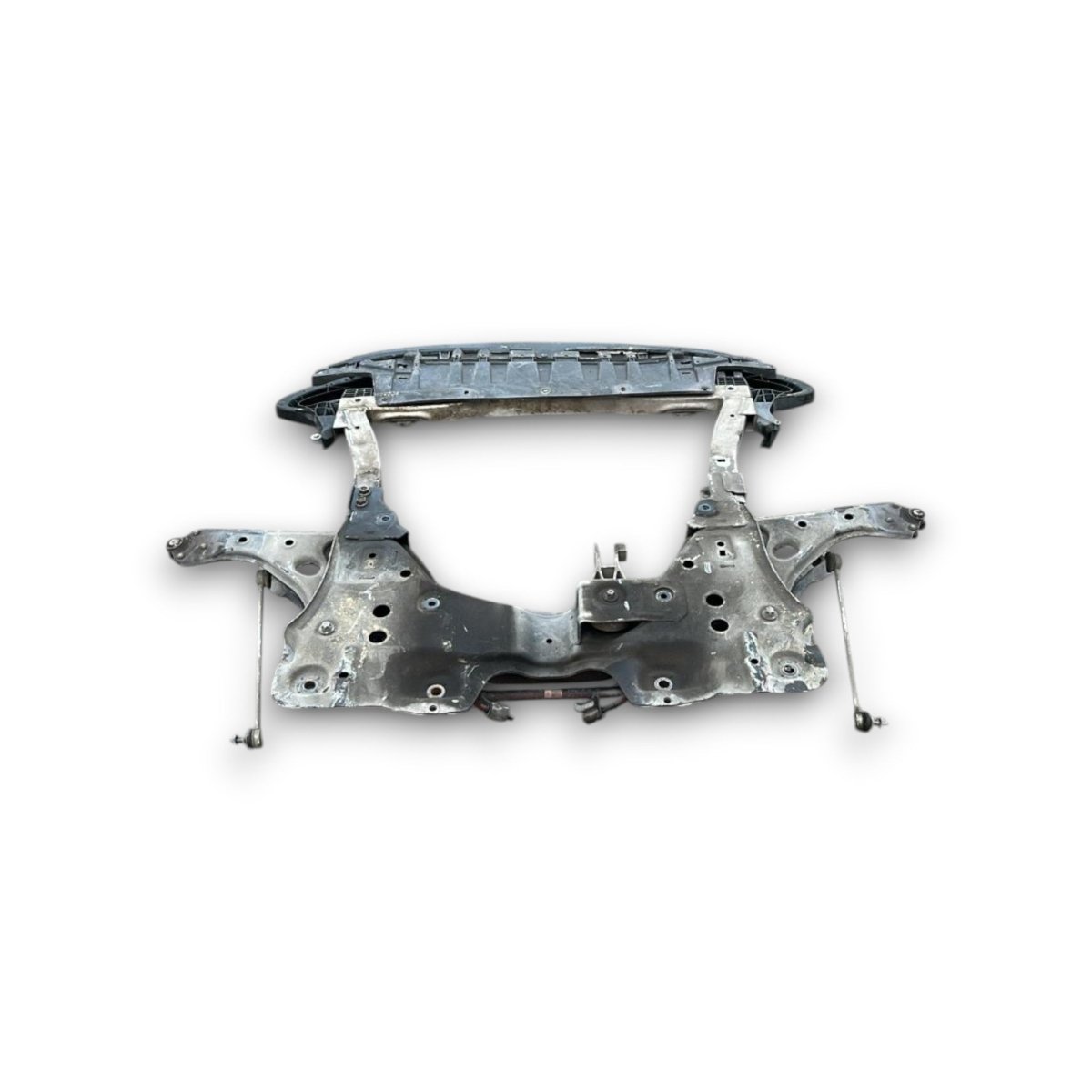 Culla motore Opel Adam 1.2 benzina (2013 > 2019) - F&P CRASH SRL - Ricambi Usati