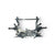Culla motore Opel Astra K 1.5 diesel (2015 > 2021) - F&P CRASH SRLS - Ricambi Usati