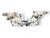 Culla Motore Opel Corsa D 1.3 CDTI (2008) - F&P CRASH SRLS - Ricambi Usati