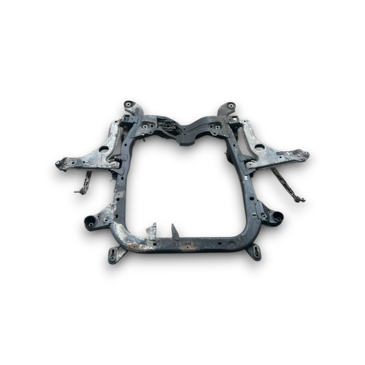 Culla motore Opel Meriva B 1.4 benzina (2010 > 2017) - F&P CRASH SRL - Ricambi Usati